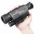 Import New product 2018 digital night vision 5x40 monocular telescope (as hawke nv1000) from China