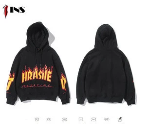 New product cool unique hoodies with best service
