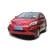 Import New product environmental electrical car with eec certificate from China