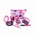 Import New Product Indoor Play Girls Toys Pretend Play Makeup from China