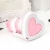 Import New Product Portable Cleansing Brush Face Massage Tool Deep Clean Skin Care Remover Tool +holder pedestal from China