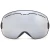 Import new product ski glasses  ski glasses anti-sand proof winter sport goggles from China