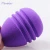 Import New Product Washable Facial Cosmetic Foundation Microfiber Makeup Sponge With Holder from China