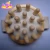 Import new product wooden back massager with high quality W02A119 from China