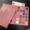 New products listed diy sailor moon empty makeup eyeshadow palette without logo