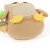 Import New ProductsEnvironmental Protection Cute sleepy Owl Shaped Stuffed Animal Fabric Door Stop from China