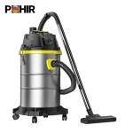 New Professional Portable Spray Water Fabric Leather Steam Sofa Vacuum Cleaner For Home Meeting Room Office Hotel Carwash