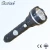 Import new rechargeable strong light led flashlight, led torch from China