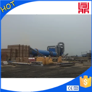 New safety machinery drying underground coal mining equipment for sale
