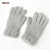 Import New Sell 80% Wool Gloves,OEM Frostproof Gloves In Winter from China