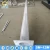 Import New solar street light-12m Lamp Post Aluminum/Steel Lighting Pole 3 years warranty Outdoor Solar LED Street Light Pole from China