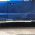 Import New Style Aluminum 4x4 Running Board Side Step For F150 from China