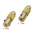 Import New Style Best Price 5pcs/Set 0.5-3mm Small Electric Drill Bit Collet Micro Twist Chuck Set from China
