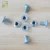 New Style Cheap Channel Accessories Stainless Steel Clamp M6 Nut