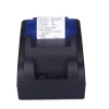 new style high quality thermal receipt printers hot sale thermal printer receipt wholesale