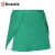 Import New Style Netball Skirt For Tennis Team from Pakistan