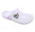 Import New style pvc jelly clogs from China
