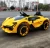 Import New style ride+on+car 12V Children cool sports electric car kids car from China