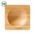 Import New style square pen cards storage box bamboo wood office desk organizer from China