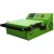 Import New Sublimation vacuum heat press machine A4 3D Coating sublimation film case printing machine from China