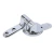 Import New Toilet Seat Hinges for toilet seat cover from China