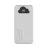 Import New Trending Mobile Power Bank 20000mAh OEM Powerbank Portable Charger External Battery 20000mAh Power banks gifts from China