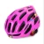Import New Ultra-light Safety Sports Bike Helmet Road Bicycle Helmet from China