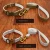 Import New Wholesale Canvas Dog Collar Leash For Pet Training Products China Dog Collar and Leash from China