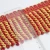 Import New wholesale custom cotton ribbon trim bullion fringe for curtain from China