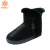 Import New winter warm long-tube ladies womens snow boots from China