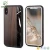 Import New Wood mobile phone shell, case cover for iphone X marble case, tpu for iphone 7 8 X case from China