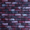 NEW YORK BRICK factory sale direct brick veneer