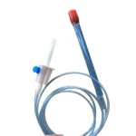 Newest 3 nozzles jet peel handpiece water oxygen jet peel pen jet