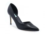 newest fashion  high heel shoes for women