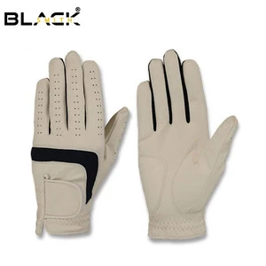 Newest gloves for protect hand golf