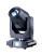 Import Newest HI-LTTE Professional LED Lighting 150W LED 3-In-1 LED Moving Head Beam+Spot+Wash. from China