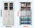 Import Newest  office furniture metal door steel file cabinet for sale from China