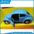 Import Newest products diecast mini metal model car toy for collection from China