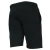Newest Sweat short  high quality colourful Sweat shorts