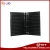 Import newly arrived coin album pvc sheets book for coins/ coin album pvc sheets L from China