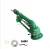 Import news Sprinkler Head 360 Degree Rotating/Water Spray Gun/Farming Large Sprinkler for low price from China
