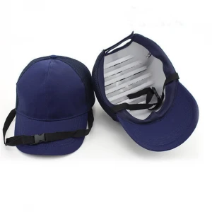 Buy Newsummer Lightweight Safety Hard Hats Head Protection Caps