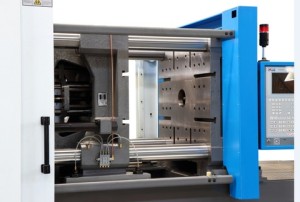NHTX280 high quality Servo Energy Saving For 2800 ton Plastic Injection Molding Machine new