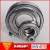 Import Nice performance HGF deep groove ball bearing 6013 bearing from China