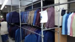 Nice Price Men Blazer From Turkey Good Oualty Best