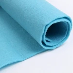 nice price spunbond polyester mat substrate for roofing felt waterproofing membrane