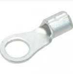 NICHIFU TERMINAL , TOOL CRIMPING FROM JAPAN SUPPLIER