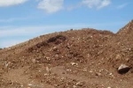 Nickel Ore