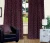Import Ningbo China 90X90" low MOQ wide wholesale office window curtain from China