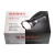 Import Ningbo Fashionable New Model 3*18650 T40 Led Flashlight Max Lumens USB EDC Blacklight Emergency Flashlight Torches from China